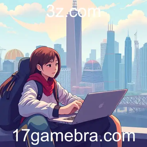 17game: Novidades e Tendências em 2025