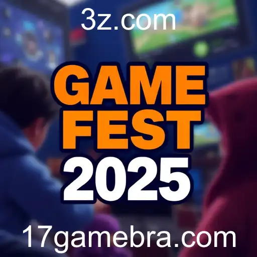 O Crescimento dos Jogos Online: A Era 17game