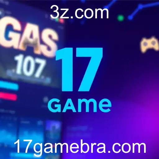 A Revolução do 17game no Mundo dos Jogos em 2025