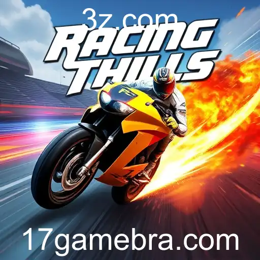 17game: Inovação e Evolução no Mundo dos Jogos em 2026