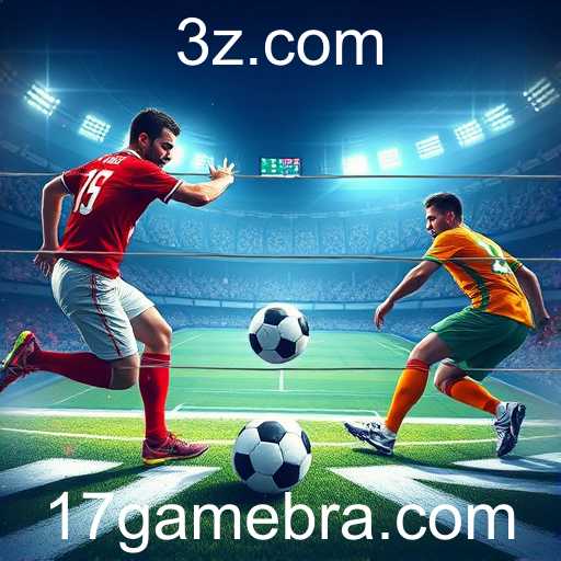 A Evolução do Mercado de Jogos Online