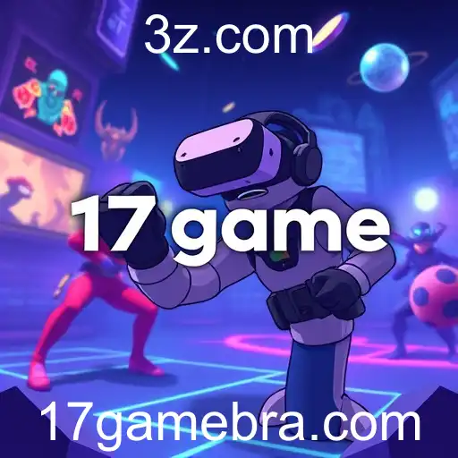 Tendências Tecnológicas em Sites de Jogos