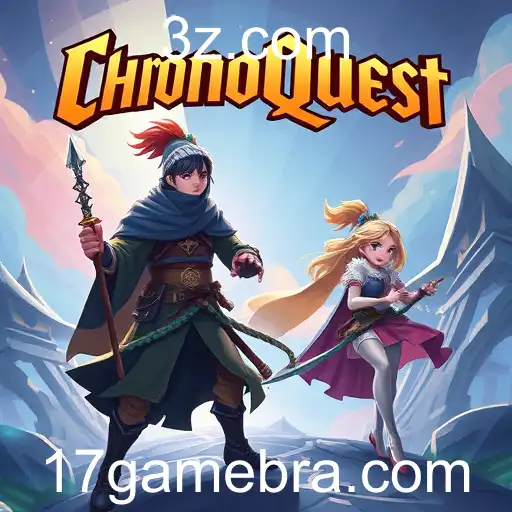 Novidades e Tendências do Mundo dos Jogos em 2026