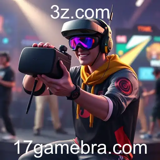 A Evolução dos Jogos Online em 2025