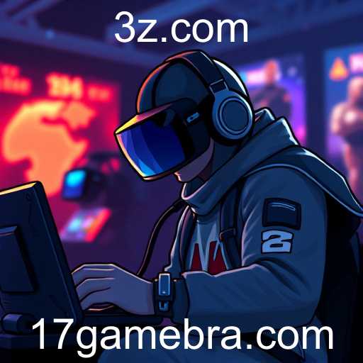 Impacto dos Jogos Online no Cotidiano em 2025