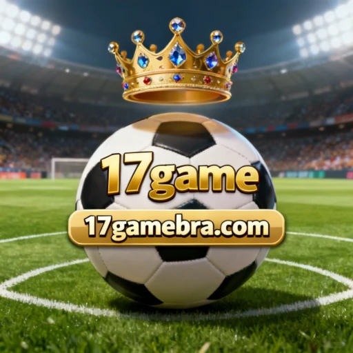17game