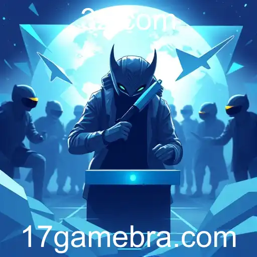 Explorando a Nova Era dos Jogos Online em 2025