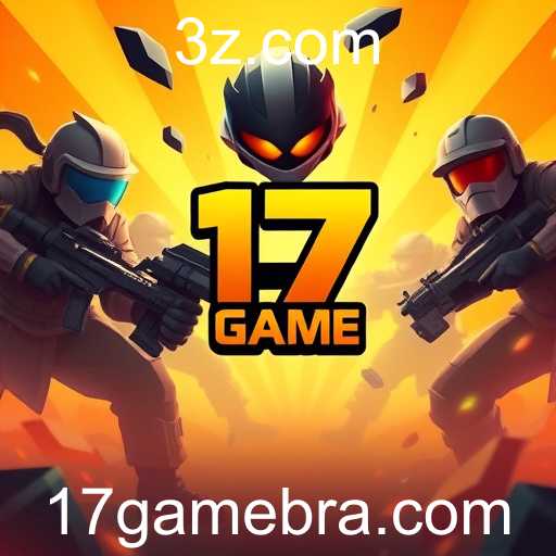 Novos Horizontes no Mundo dos Games: 17game em Destaque