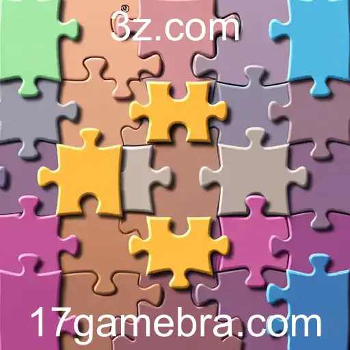 Desvendando os Desafios de Puzzle Fun no 17game