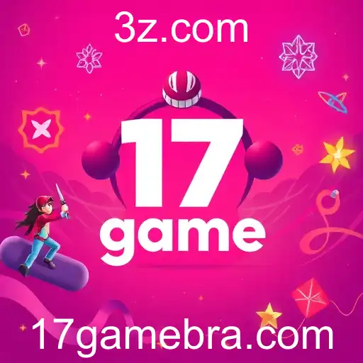 O Crescimento Surpreendente do '17game' no Cenário de Jogos em Português