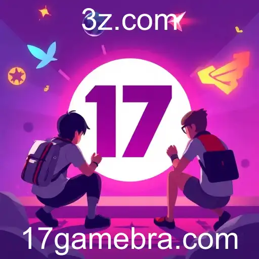 A Evolução dos Jogos em Português e o Impacto de 17game