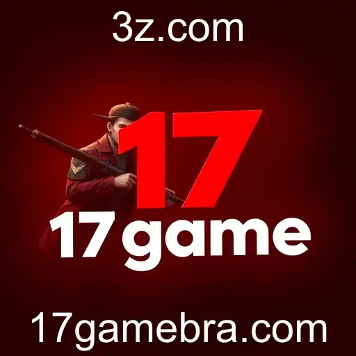 Impacto do Crescimento de Plataformas de Jogos em 2025