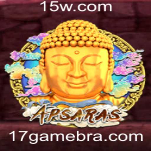 Explorando o Fascinante Mundo de Apsaras: Uma Jornada Através do 17game