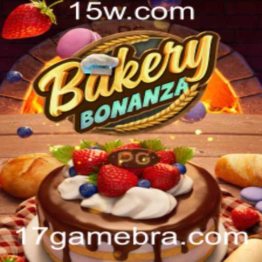 Descubra o Mundo Delicioso de BakeryBonanza: Um Jogo Doce e Viciante
