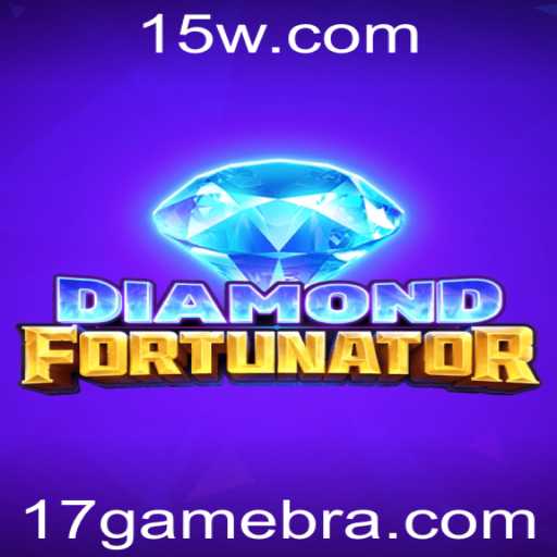 DiamondFort: Explorando o Mundo Único do 17game