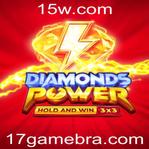 Explorando o Universo de Diamondspower: O Guia Definitivo para 17game