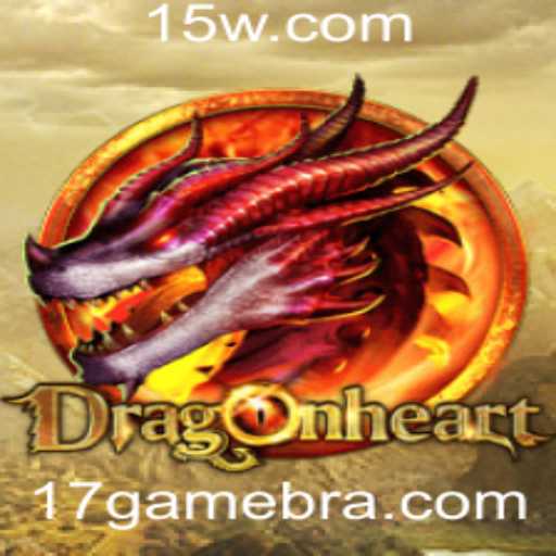 DragonHeart: A Aventura Épica de 17game que Conquista os Jogadores