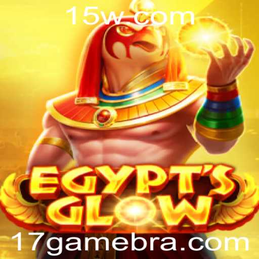 EgyptsGlow: Aventura e Estratégia em um Mundo Antigo
