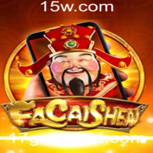 Descubra FaCaiShenM: O Novo Sensação do 17game
