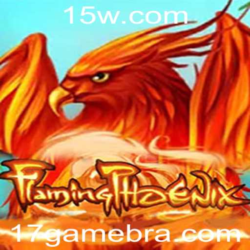 FlamingPhoenix: O Jogo de Estratégia que Captura a Essência das Competências Modernas