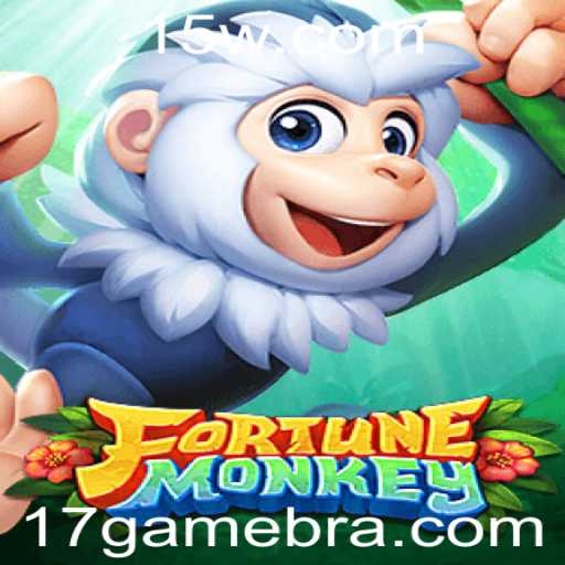 Explorando o Fascinante Mundo de FortuneMonkey: O Jogo que Conquista Multidões