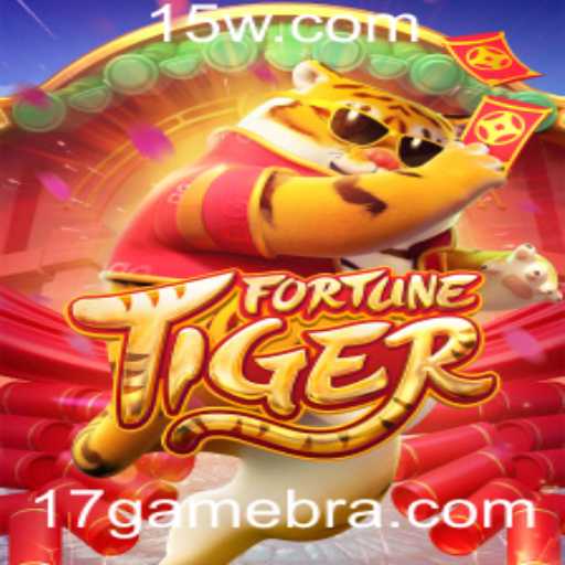 Explorando o Empolgante Mundo de FortuneTiger
