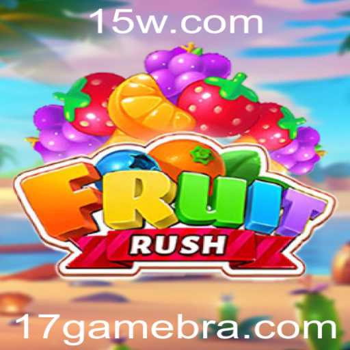 Explorando o Fascinante Mundo de FruitRush: Guia Completo