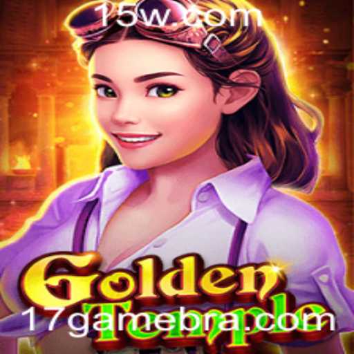 Descubra o Mundo Fascinante de GoldenTemple: O Jogo Inovador 17game