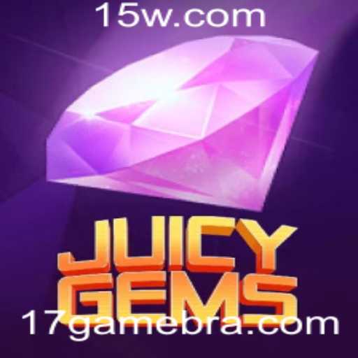 Descubra JuicyGems: O Jogo que Está Revolucionando o Universo Gamer