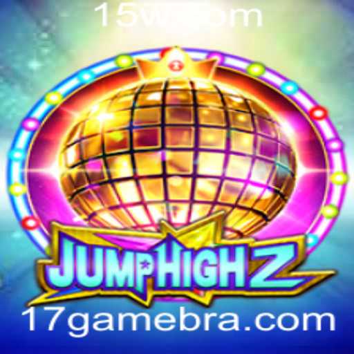JumpHigh2: Aventura Dinâmica na Era Digital