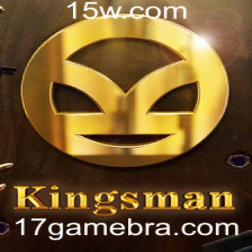 Descubra o Mundo de Kingsman: Um Jogo Revolucionário de Estratégia
