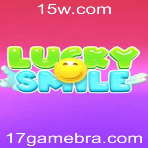 Descubra o Mundo de LuckySmile: O Fascinante Jogo 17game