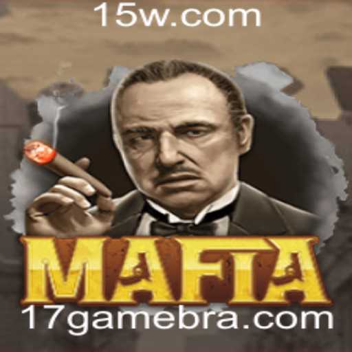 Descubra o Fascinante Mundo do Jogo de Detetive: Mafia e a Influência da Plataforma 17game