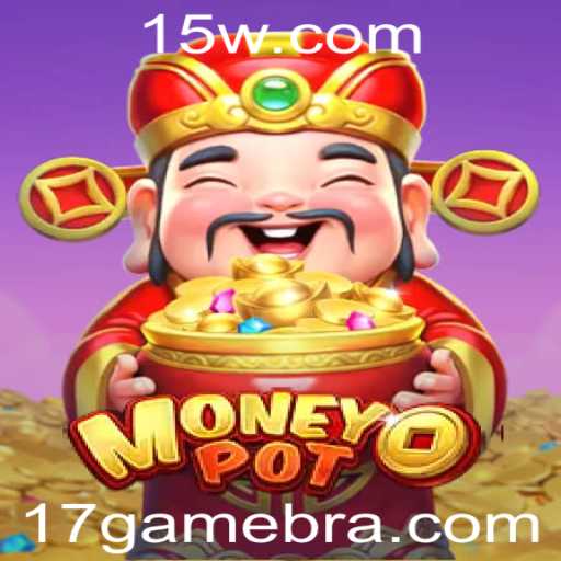 Descubra o Mundo de MoneyPot: O Jogo Revolucionário de Estratégia e Sorte