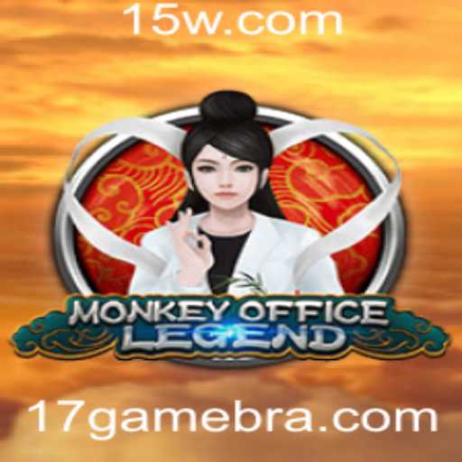 Baccarat games