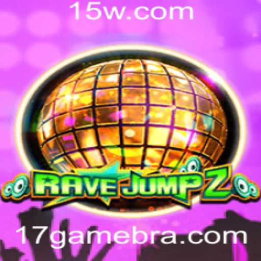 Explorando o Mundo Vibrante de RaveJump2: A Nova Sensação de 17game