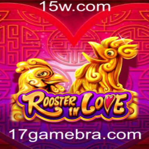 Explorando o Fascinante Mundo de RoosterInLove: Um Jogo Envolvente para Entusiastas da 17game