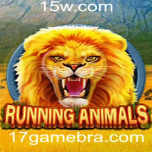 RunningAnimals: Descubra o Excitante Mundo do Jogo 17game