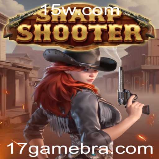 Explorando Sharpshooter: O Novo Fenômeno no Mundo dos Jogos
