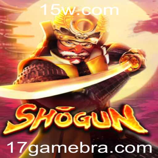 Descubra o Fascinante Mundo do Jogo Shogun