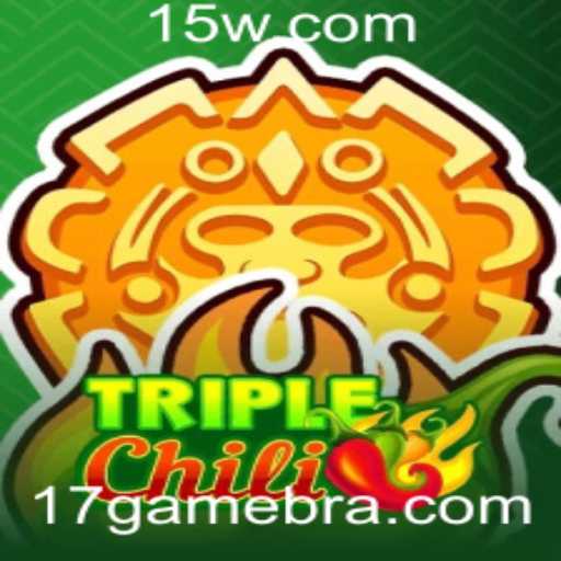 TripleChili: O Jogo Sensação com a Palavra-Chave 17game
