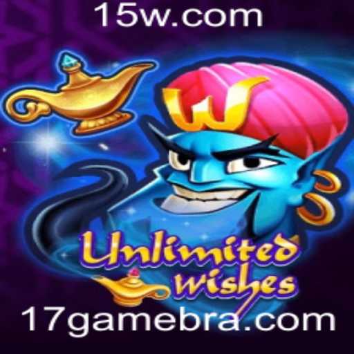 UnlimitedWishes: Descubra o Fascinante Mundo do Jogo Inovador