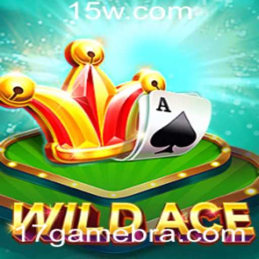 Descubra o emocionante universo de WildAce: 17game