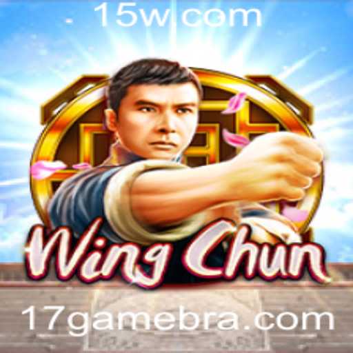 WingChun: Descubra a Arte do Novo Jogo com 17game