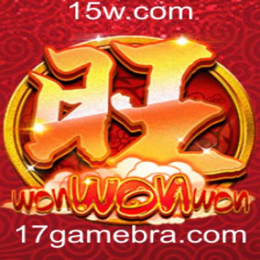 Explorando WonWonWon: O Jogo de Estratégia que Conquista Multidões